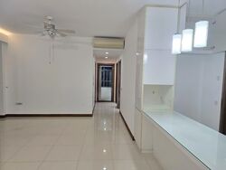 Waterfront Waves (D16), Condominium #553472261